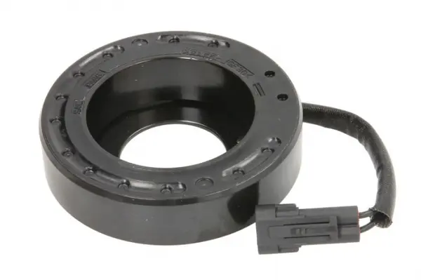 Bobina ambreiaj compresor clima AC (DENSO, SBU16C) Mercedes Clasa C (W204) 3.5 intre 2011-2014