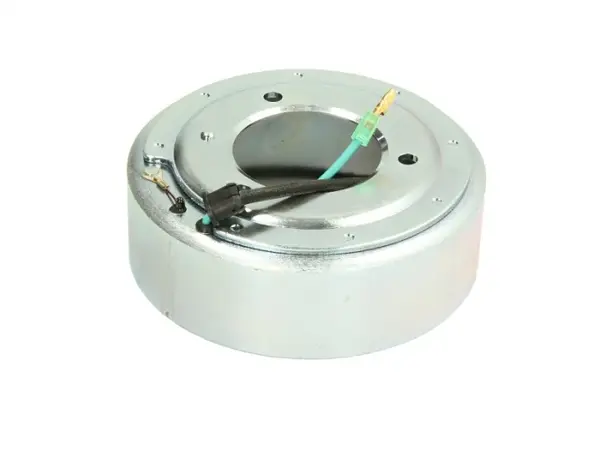 Bobina ambreiaj compresor clima AC (ZEXEL, DKS320)
