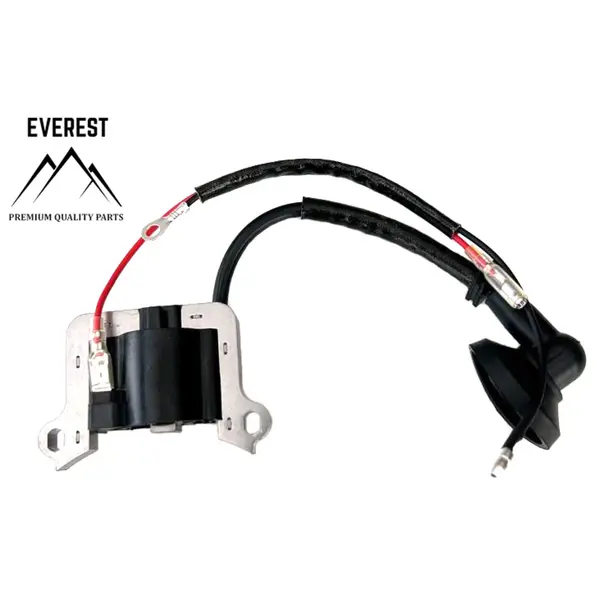 Bobina Aprindere Coase Chinezesti 43cc 52cc Everest