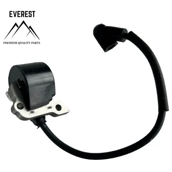 Bobina Aprindere Dolmar Makita 109, 111, 115 Everest
