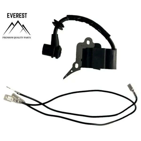 Bobina Aprindere Fierastraie Chinezesti 25cc Everest