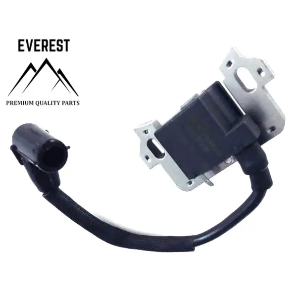 Bobina Aprindere Honda Gcv135, Gcv160, Gcv190 Everest