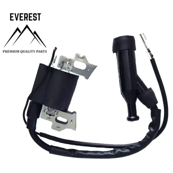 Bobina Aprindere Honda Gx110, Gx120, Gx160 Everest