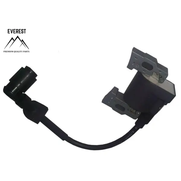 Bobina Aprindere Honda Gx620 Gx670 Drepturi Everest