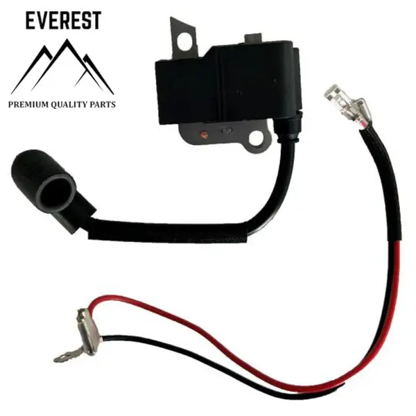 Bobina Aprindere Husqvarna 135, 135e, 140, 140e Everest