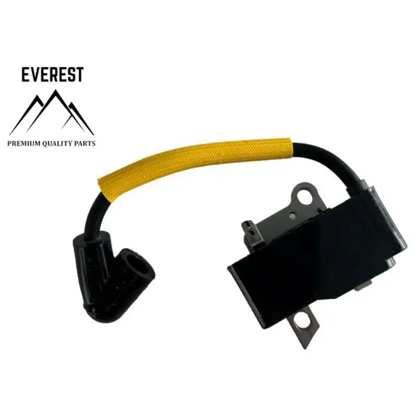 Bobina Aprindere Husqvarna 232rj, 235r, 240rj Everest