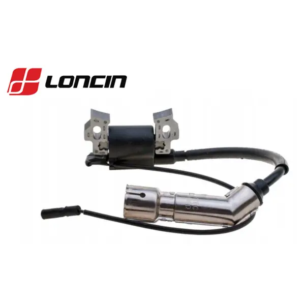 Bobina Aprindere Loncin G160f, G200f, Lc168f
