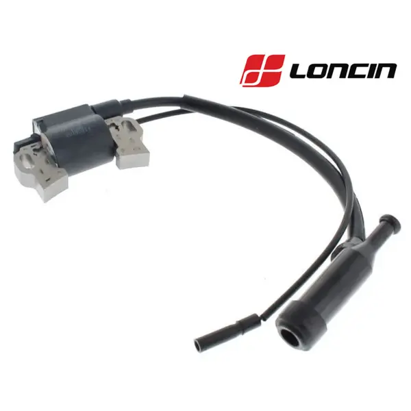 Bobina Aprindere Loncin G240, G270