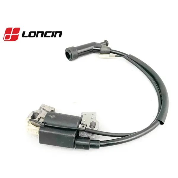 Bobina Aprindere Loncin G340, G390, G420