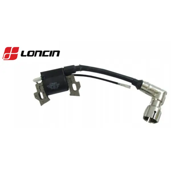 Bobina Aprindere Loncin Lc1p61fa, Lc1p65fa, Lc1p68fa, Lc1p70fa
