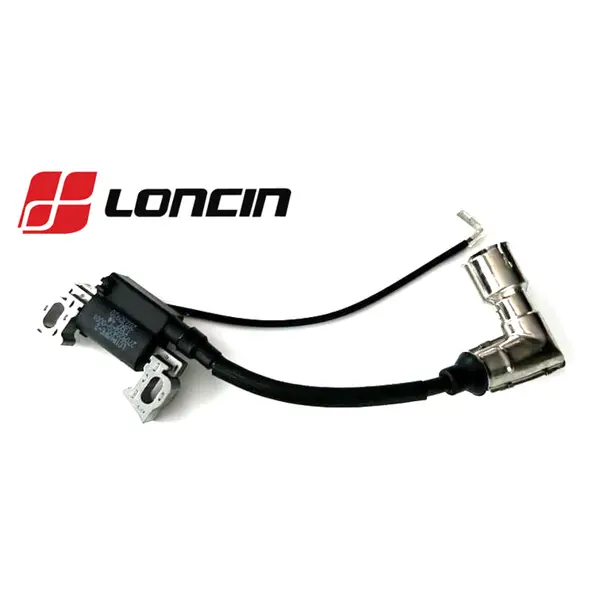 Bobina Aprindere Loncin Lc1p65fe