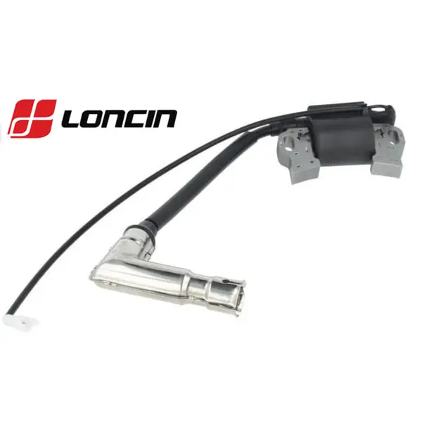 Bobina Aprindere Loncin Lc1p85f