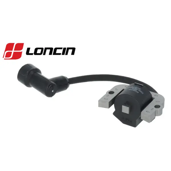Bobina Aprindere Loncin Lc2p77f, Lc2p80f, Lc2p82f