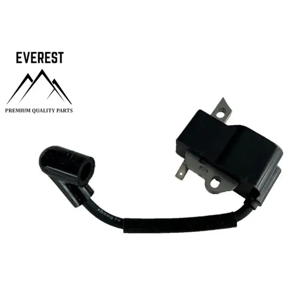 Bobina Aprindere Oleomac 937, 941, 941c, 941cx Everest