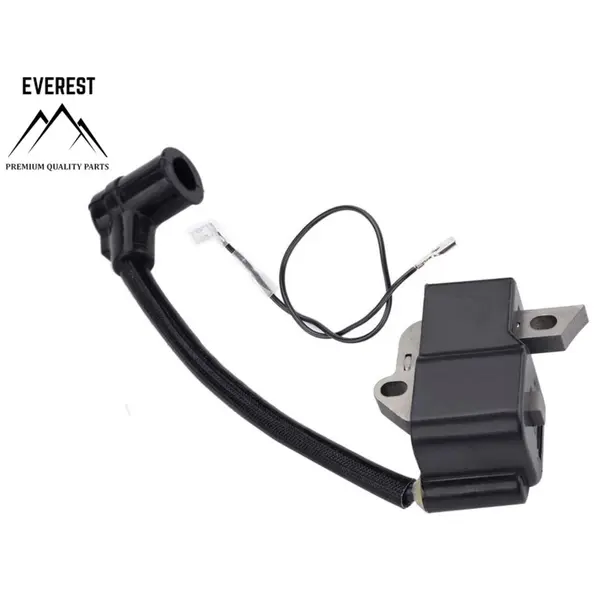 Bobina Aprindere Stihl Fs75, Fs80, Fs85 Everest