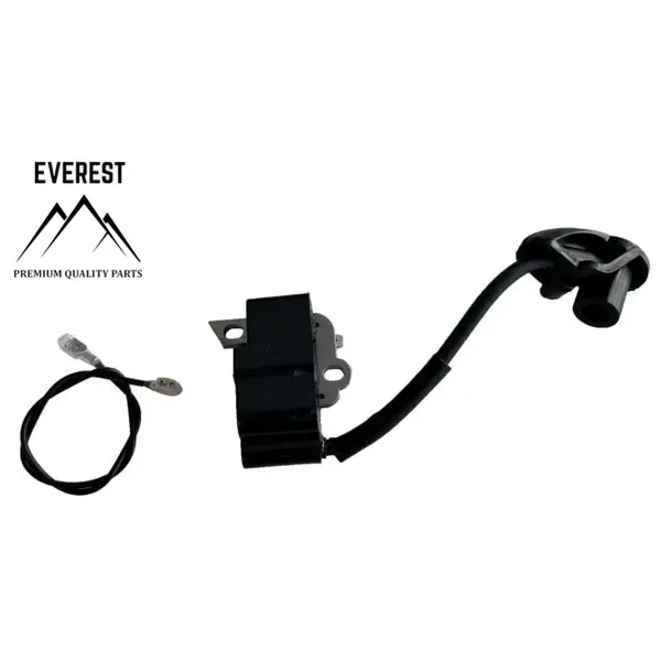 Bobina Aprindere Stihl Fs87, Fs90, Fs100 Everest