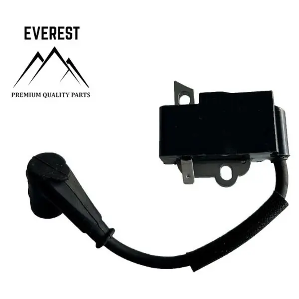 Bobina Aprindere Stihl Ms171, Ms181, Ms211 Everest