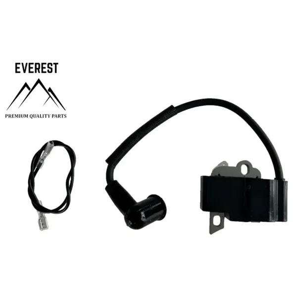 Bobina Aprindere Stihl Ms261 Everest