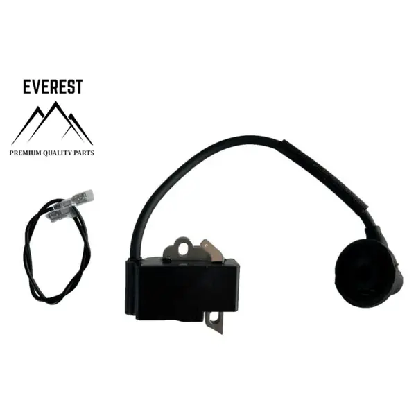 Bobina Aprindere Stihl Ms271, Ms291 Everest