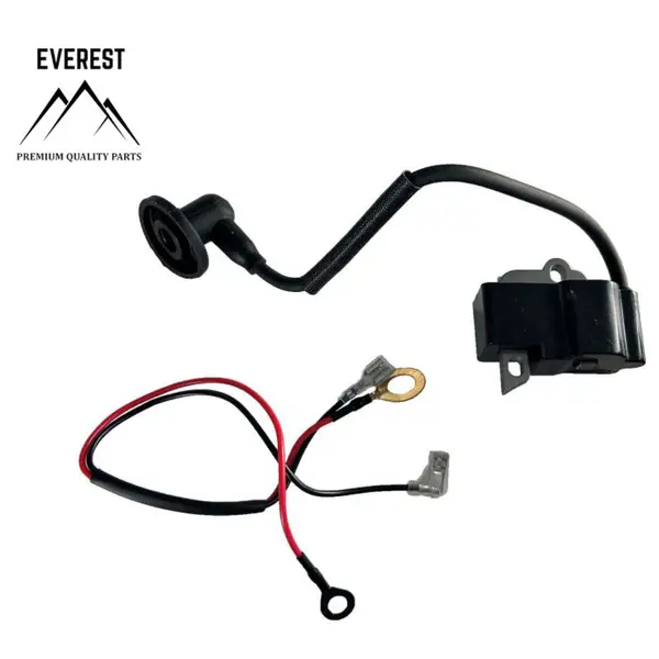Bobina Aprindere Stihl Ms361 Everest