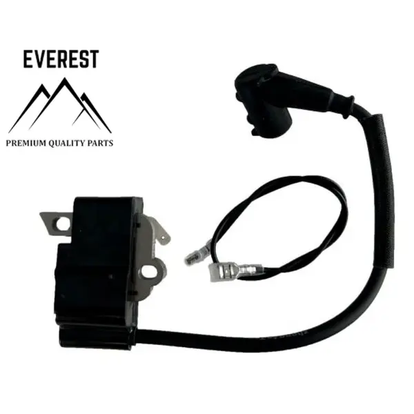 Bobina Aprindere Stihl Ms362 Everest