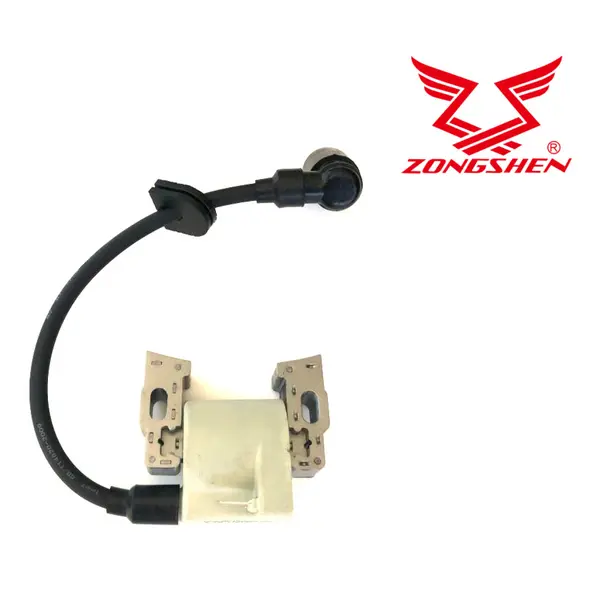 Bobina Aprindere Zongshen Gb680 100009356