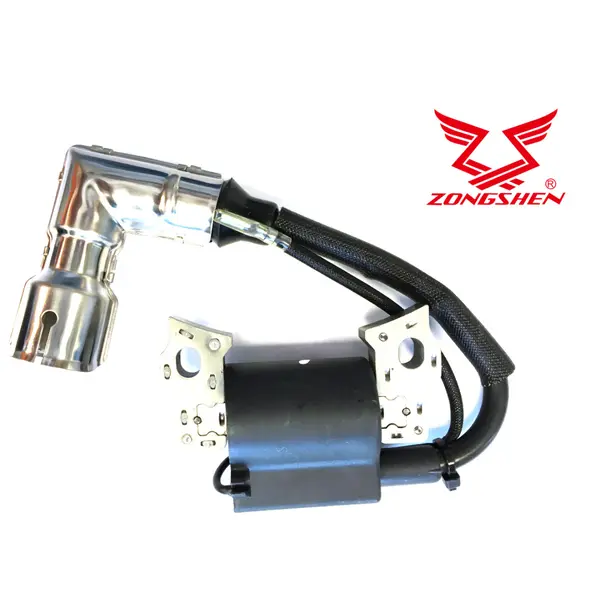 Bobina Aprindere Zongshen Np100 Np150