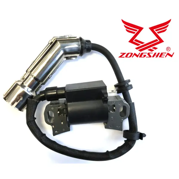 Bobina Aprindere Zongshen Xp620 17,6hp