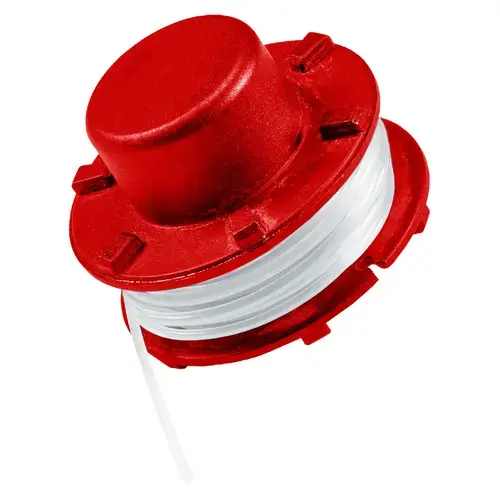 Bobina cu fir pentru Coasa Einhell GE-CT 36/30 Li E, GE-LM 36/4, Agillo