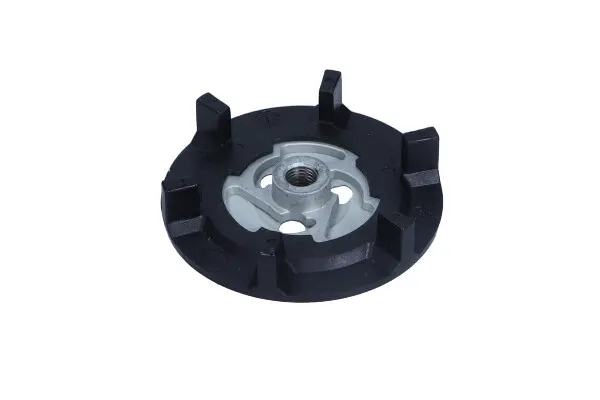 Bobină, cuplaj magnetic (compresor) MAXGEAR AC130028