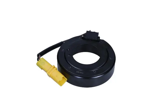 Bobină, cuplaj magnetic (compresor) MAXGEAR AC158557