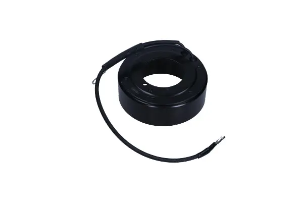 Bobină, cuplaj magnetic (compresor) MAXGEAR AC197082