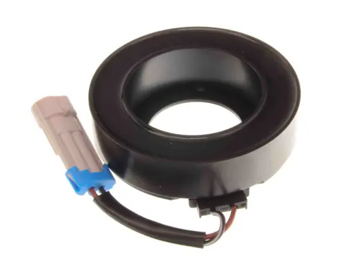 Bobină, cuplaj magnetic (compresor) NRF 38556