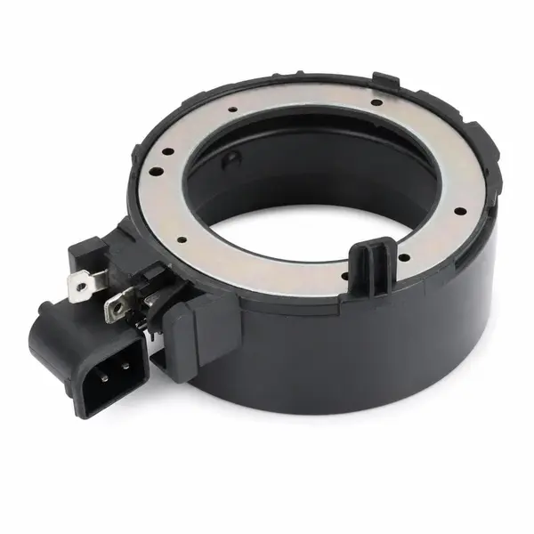 Bobină, cuplaj magnetic (compresor) NRF 38567