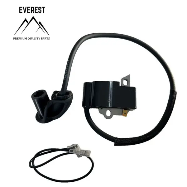Bobina de Aprindere Stihl Fs120, Fs200, Fs250 Everest