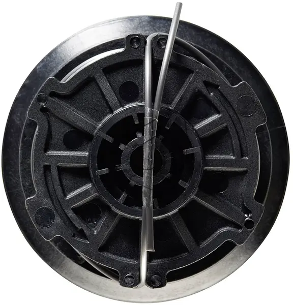 Bobină de cablu de tăiere Bosch - 8 m (1,6 mm)