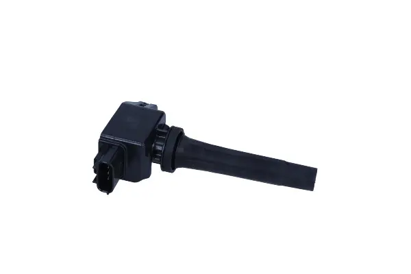 Bobina de inductie BLUE PRINT ADM51498