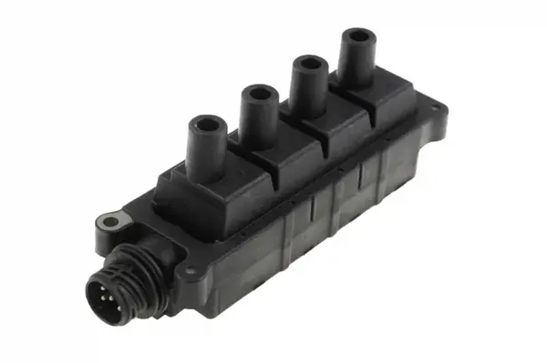 Bobina de inductie BMW 5 (E34) intre 1994-1997 1.8, 3 (E46) intre 1998-2001 1.6, 1.9, 3 (E36) intre 1990-1998 1.6, 1.8, 1.9