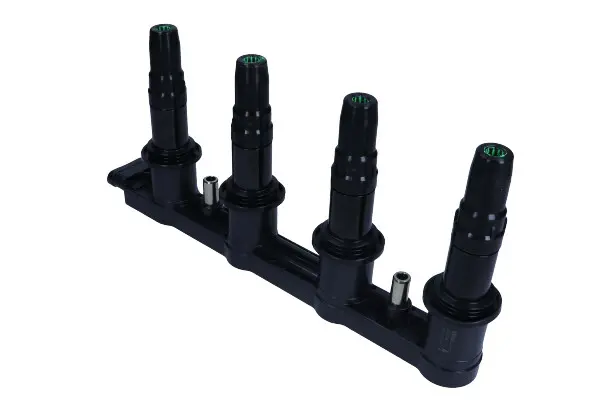 Bobina de inductie BorgWarner (BERU) ZSE198