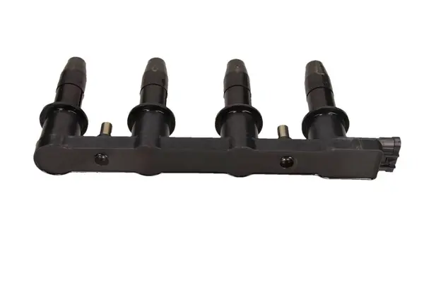 Bobina de inductie BorgWarner (BERU) ZSE199