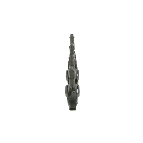 Bobina de inductie BOSCH 0 221 503 033