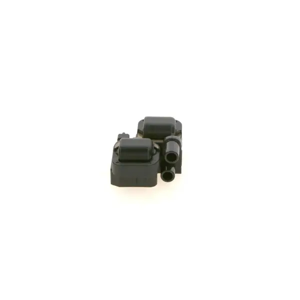 Bobina de inductie BOSCH 0 221 503 035
