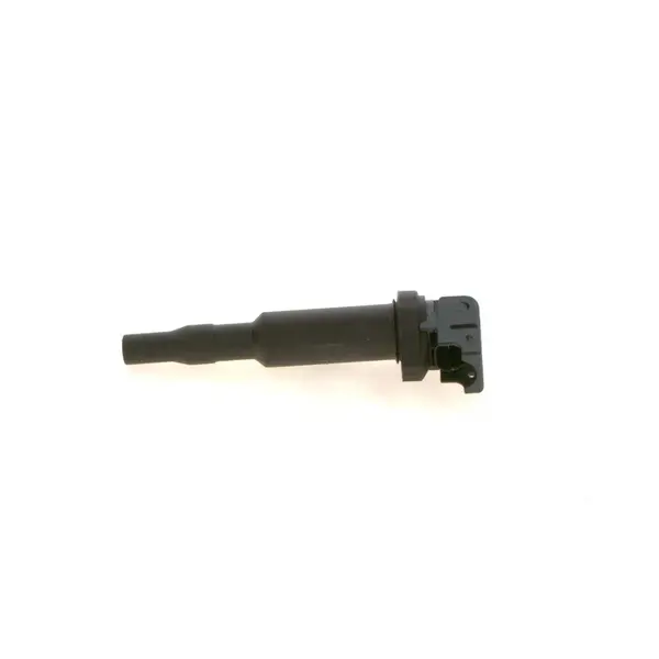 Bobina de inductie BOSCH 0 221 504 470