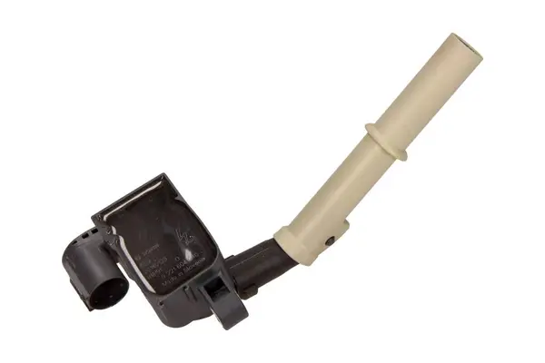 Bobina de inductie BOSCH 0 221 604 040