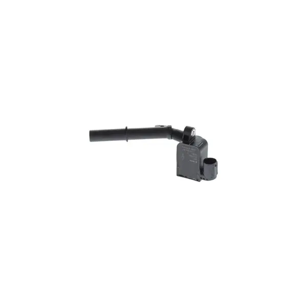 Bobina de inductie BOSCH 0 221 604 067