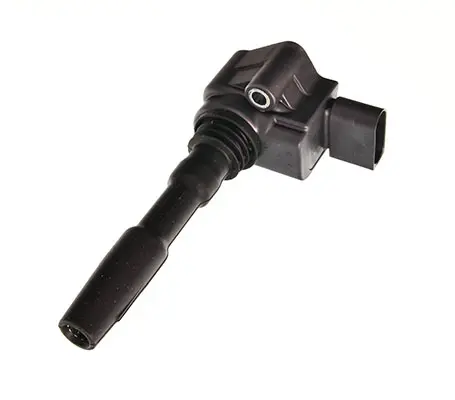 Bobina de inductie BOSCH 0 986 221 138