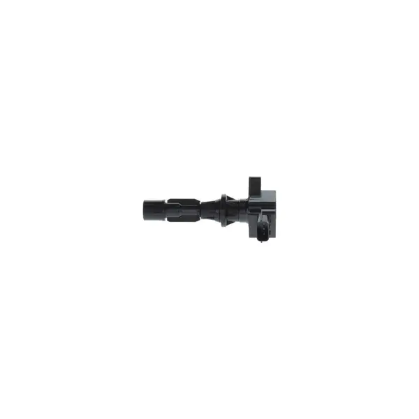 Bobina de inductie BOSCH 0 986 22A 202
