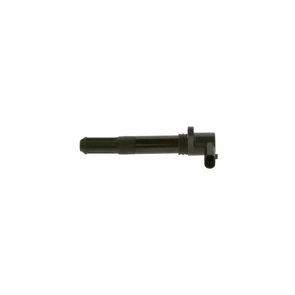 Bobina de inductie BOSCH 0 986 22A 204
