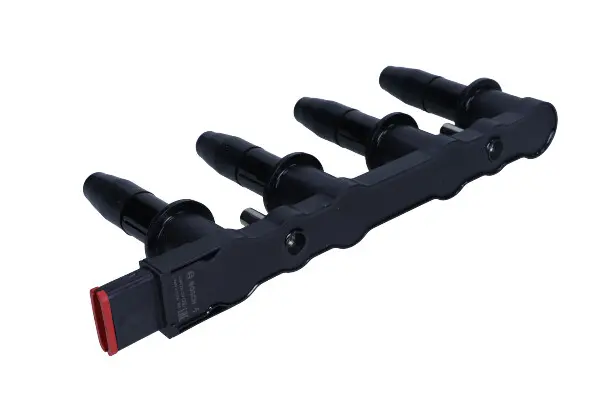 Bobina de inductie BOSCH 0 986 22A 209