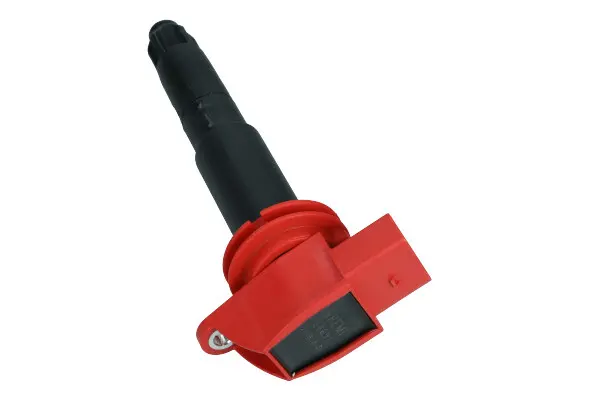 Bobina de inductie BREMI 20651